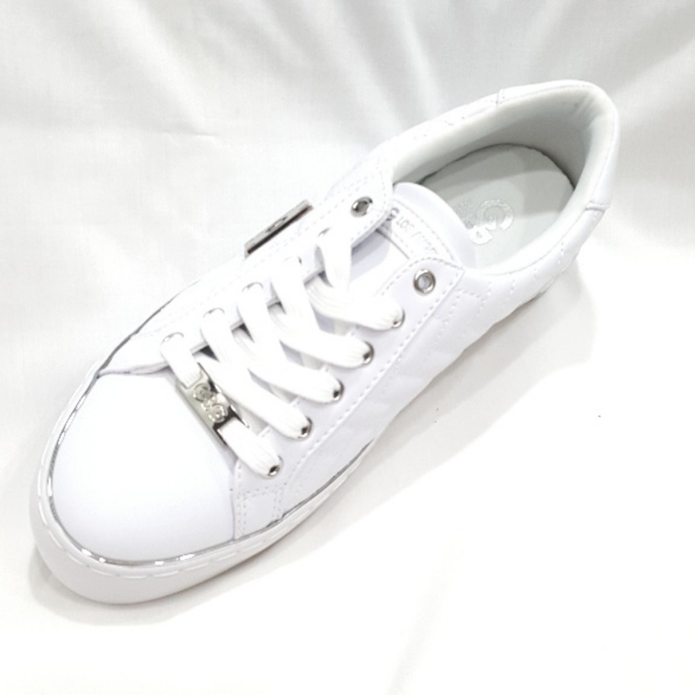 G By Guess Women's Gretchy Sneakers
